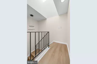 8810 Rustburg Circle, Gaithersburg, MD 20886 - Photo 34