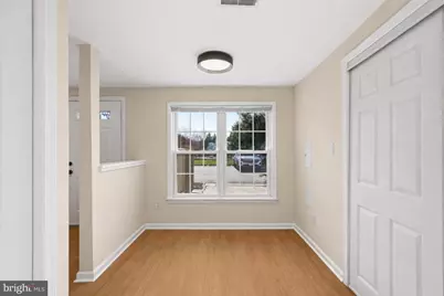 8810 Rustburg Circle, Gaithersburg, MD 20886 - Photo 24