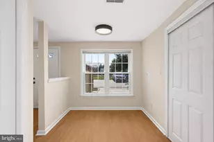 8810 Rustburg Cir, Gaithersburg, MD 20886 - Photo 24