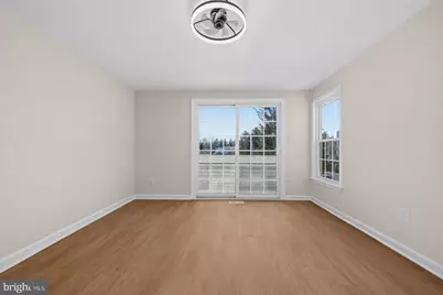 8810 Rustburg Circle, Gaithersburg, MD 20886 - Photo 38