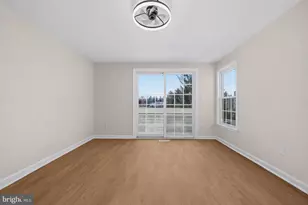 8810 Rustburg Cir, Gaithersburg, MD 20886 - Photo 38