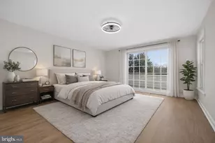 8810 Rustburg Cir, Gaithersburg, MD 20886 - Photo 40