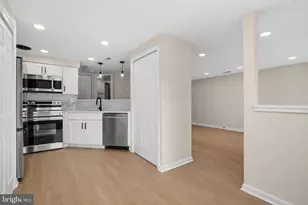 8810 Rustburg Cir, Gaithersburg, MD 20886 - Photo 14