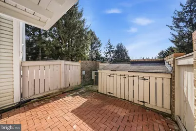8810 Rustburg Circle, Gaithersburg, MD 20886 - Photo 52