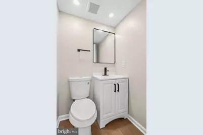 8810 Rustburg Circle, Gaithersburg, MD 20886 - Photo 28