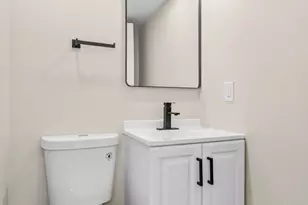 8810 Rustburg Cir, Gaithersburg, MD 20886 - Photo 28