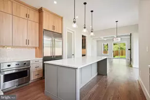 5912 Kingswood Rd, Bethesda, MD 20814 - Photo 8