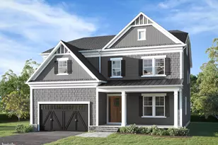 5912 Kingswood Rd, Bethesda, MD 20814 - Photo 1