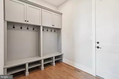 5912 Kingswood Road, Bethesda, MD 20814 - Photo 12