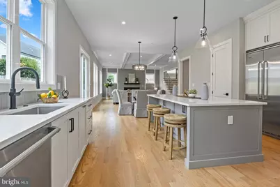 5912 Kingswood Road, Bethesda, MD 20814 - Photo 2