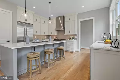 5912 Kingswood Road, Bethesda, MD 20814 - Photo 4