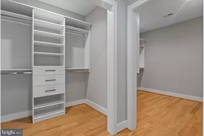 5912 Kingswood Road, Bethesda, MD 20814 - Photo 10