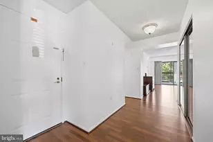 3330 N Leisure World Blvd N, Silver Spring, MD 20906 - Photo 2