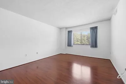 3330 N Leisure World Boulevard N #5-109, Silver Spring, MD 20906 - Photo 12