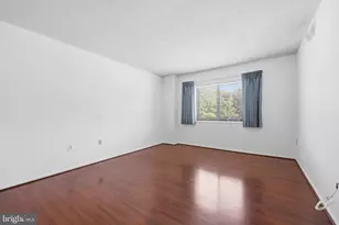 3330 N Leisure World Blvd N, Silver Spring, MD 20906 - Photo 12