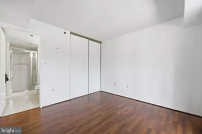 3330 N Leisure World Boulevard N #5-109, Silver Spring, MD 20906 - Photo 20