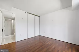 3330 N Leisure World Blvd N, Silver Spring, MD 20906 - Photo 20