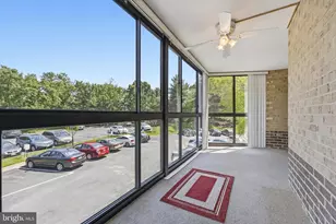 3330 N Leisure World Blvd N, Silver Spring, MD 20906 - Photo 22