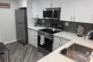 18647 Nathans Pl, Montgomery Village, MD 20886 - Photo 6