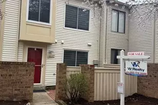 18647 Nathans Pl, Montgomery Village, MD 20886 - Photo 1