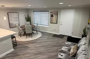 18647 Nathans Pl, Montgomery Village, MD 20886 - Photo 8