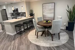 18647 Nathans Pl, Montgomery Village, MD 20886 - Photo 4