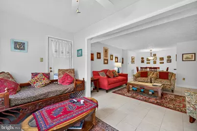 910 Windbrooke Drive #910, Gaithersburg, MD 20879 - Photo 8