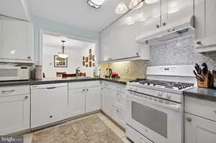 910 Windbrooke Dr, Gaithersburg, MD 20879 - Photo 6