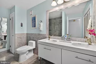 910 Windbrooke Dr, Gaithersburg, MD 20879 - Photo 16