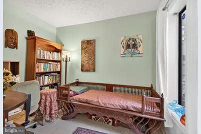 910 Windbrooke Drive #910, Gaithersburg, MD 20879 - Photo 12