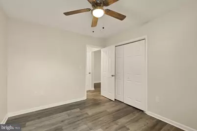 882 College Parkway #882-30, Rockville, MD 20850 - Photo 28