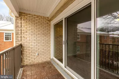 882 College Parkway #882-30, Rockville, MD 20850 - Photo 30