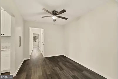 882 College Parkway #882-30, Rockville, MD 20850 - Photo 8