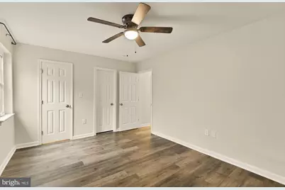 882 College Parkway #882-30, Rockville, MD 20850 - Photo 22