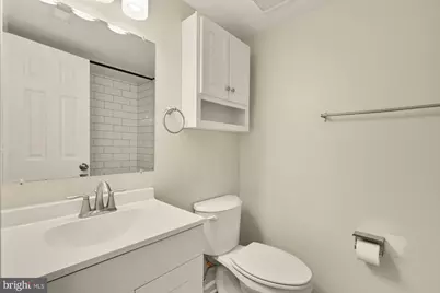 882 College Parkway #882-30, Rockville, MD 20850 - Photo 26
