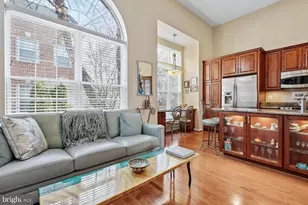 9752 Athletic Way, Gaithersburg, MD 20878 - Photo 12