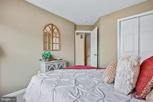 9752 Athletic Way, Gaithersburg, MD 20878 - Photo 28