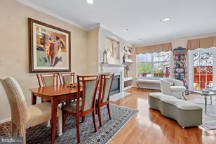 9752 Athletic Way, Gaithersburg, MD 20878 - Photo 8