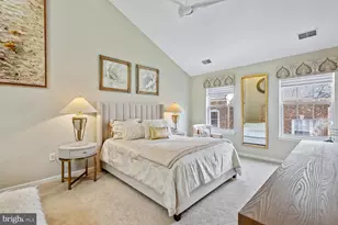 9752 Athletic Way, Gaithersburg, MD 20878 - Photo 16