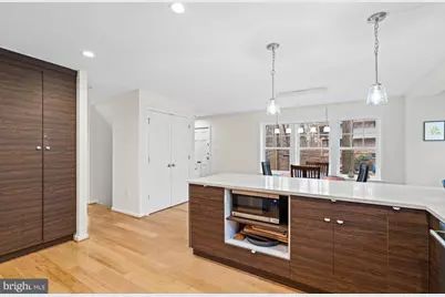 7514 Jackson Avenue, Takoma Park, MD 20912 - Photo 10