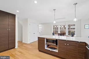 7514 Jackson Ave, Takoma Park, MD 20912 - Photo 10