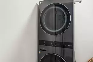 7514 Jackson Ave, Takoma Park, MD 20912 - Photo 24