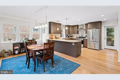 7514 Jackson Avenue, Takoma Park, MD 20912 - Photo 4