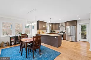 7514 Jackson Ave, Takoma Park, MD 20912 - Photo 4