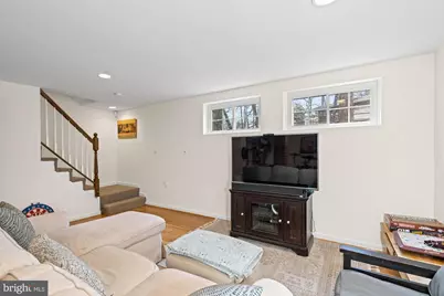7514 Jackson Avenue, Takoma Park, MD 20912 - Photo 28