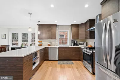 7514 Jackson Avenue, Takoma Park, MD 20912 - Photo 8