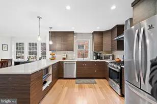 7514 Jackson Ave, Takoma Park, MD 20912 - Photo 8