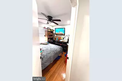 14011 Eagle Court, Rockville, MD 20853 - Photo 14