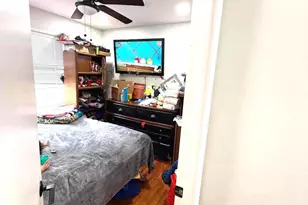 14011 Eagle Ct, Rockville, MD 20853 - Photo 14