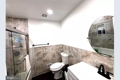 14011 Eagle Court, Rockville, MD 20853 - Photo 8